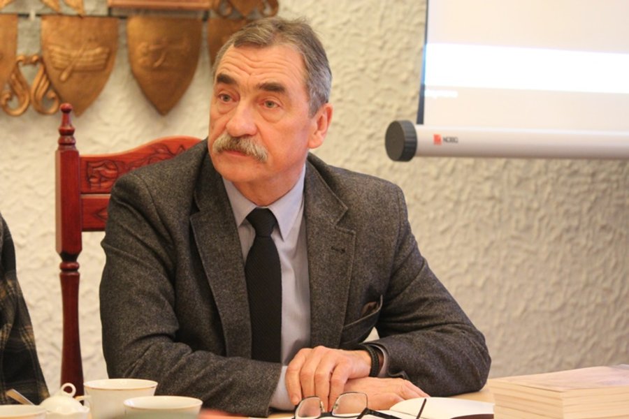 Za każdym zdjęciem stoi historia