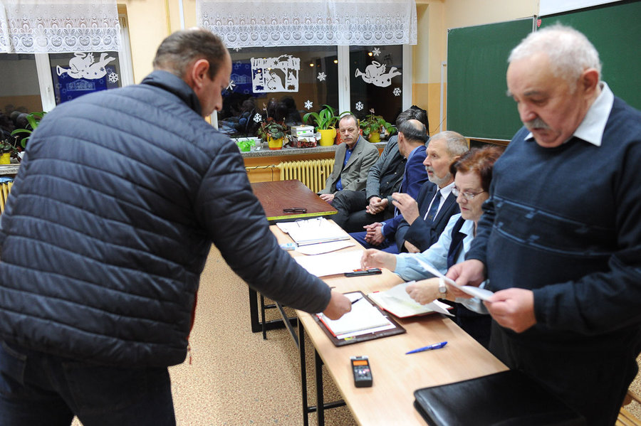 Likwidacja szkoły - ma być lepiej