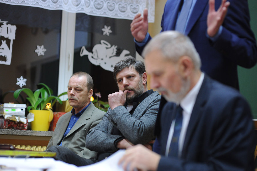 Likwidacja szkoły - ma być lepiej