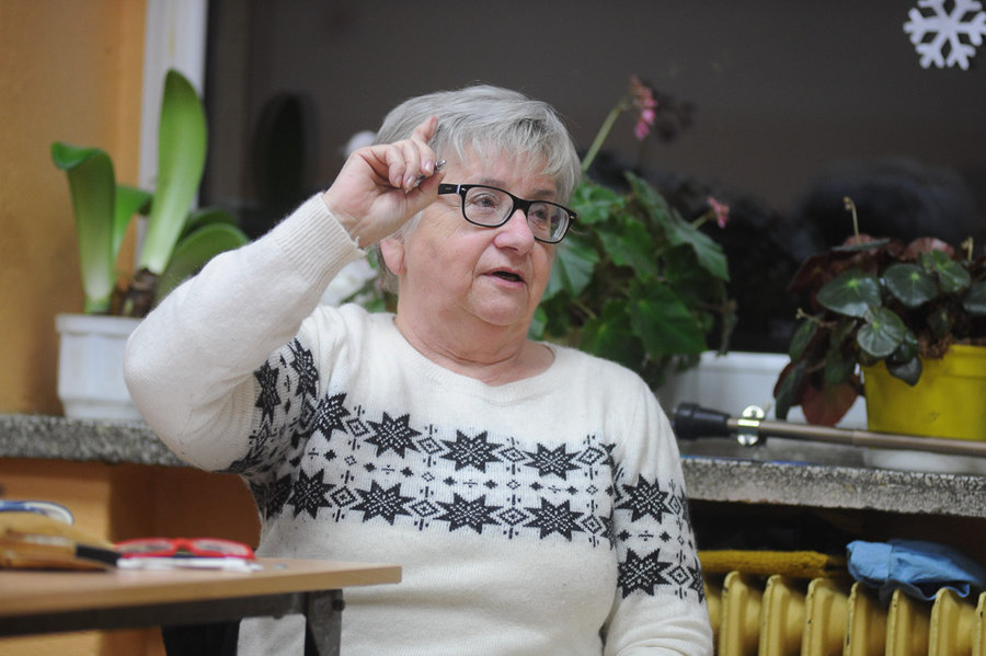 Likwidacja szkoły - ma być lepiej