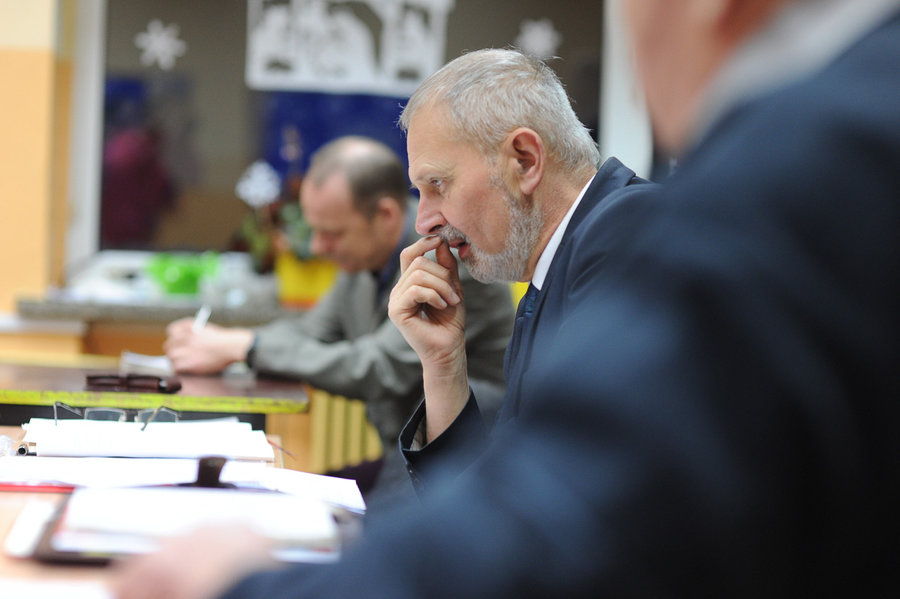 Likwidacja szkoły - ma być lepiej