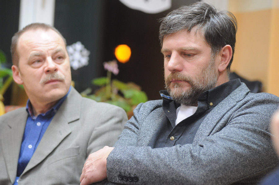 Likwidacja szkoły - ma być lepiej