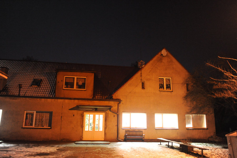 Likwidacja szkoły - ma być lepiej