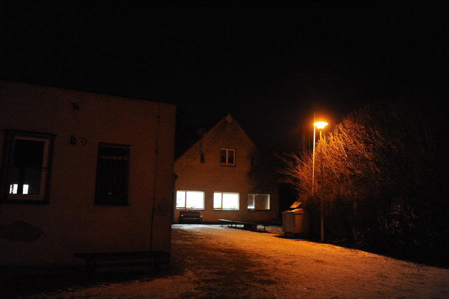 Likwidacja szkoły - ma być lepiej