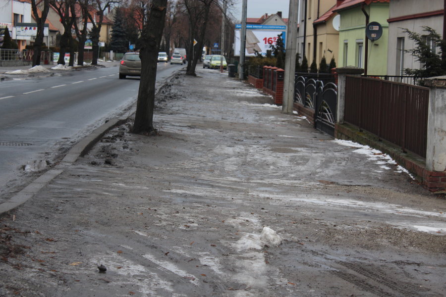 Czy gmina 