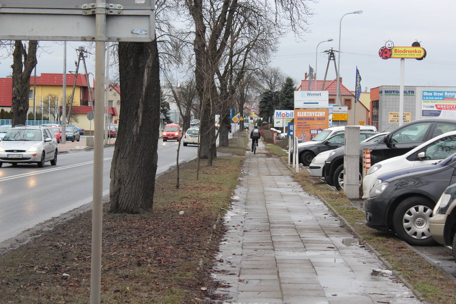 Czy gmina 
