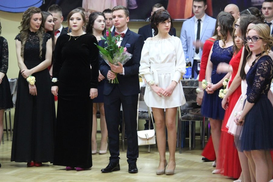 Teraz czeka ich skok w dorosłe życie