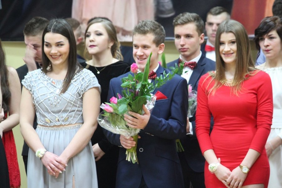 Teraz czeka ich skok w dorosłe życie