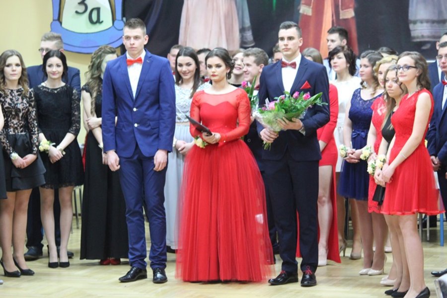 Teraz czeka ich skok w dorosłe życie