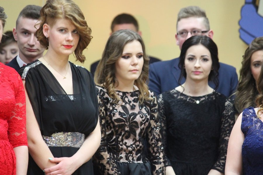 Teraz czeka ich skok w dorosłe życie