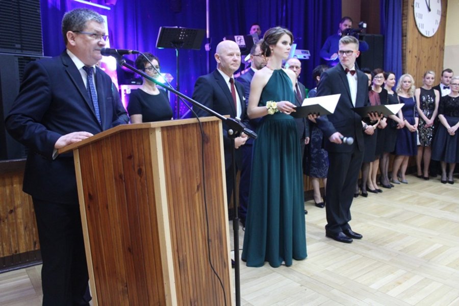 Teraz czeka ich skok w dorosłe życie