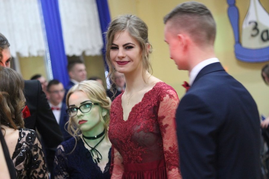 Teraz czeka ich skok w dorosłe życie