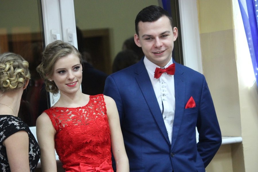 Teraz czeka ich skok w dorosłe życie