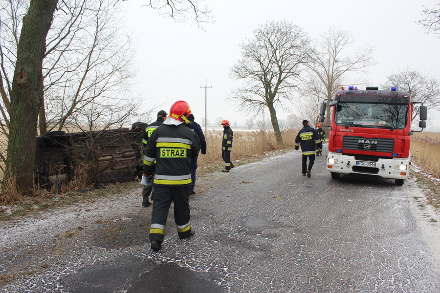 Matka i córka w szpitalu
