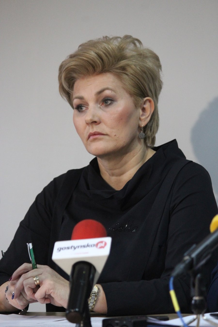 To było zabójstwo? Ujawniono kolejne fakty