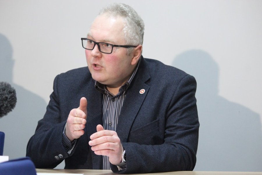 To było zabójstwo? Ujawniono kolejne fakty