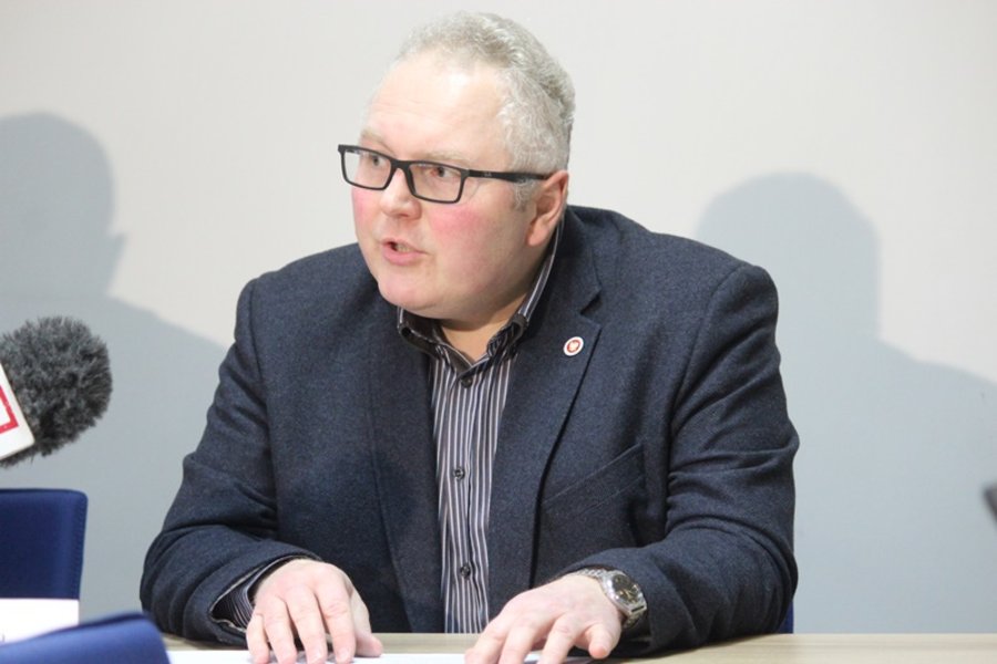 To było zabójstwo? Ujawniono kolejne fakty