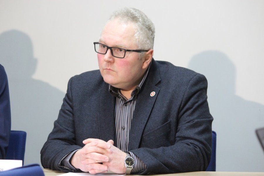To było zabójstwo? Ujawniono kolejne fakty