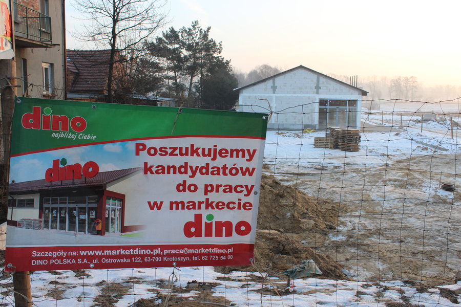 Nowe 