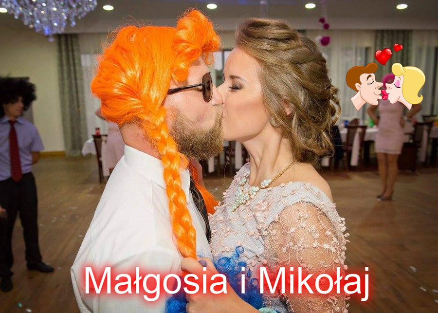 Rekordowa 