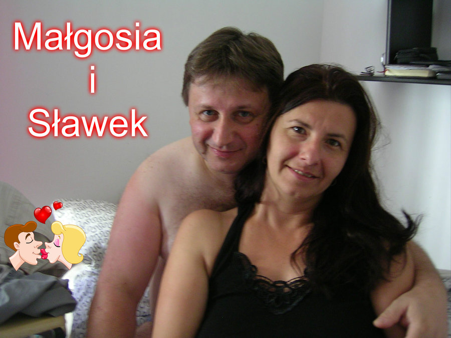 Rekordowa 