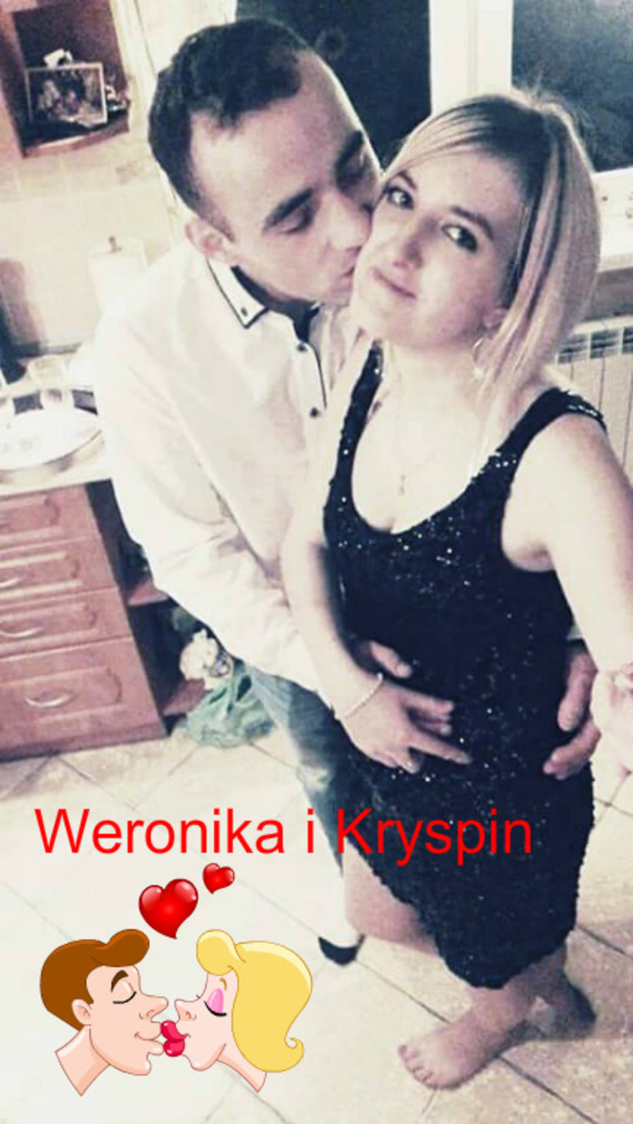 Rekordowa 