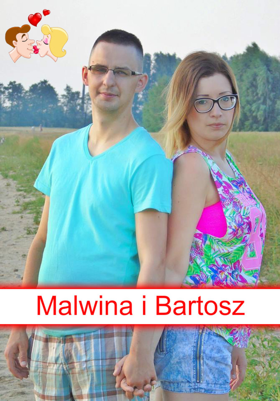 Rekordowa 