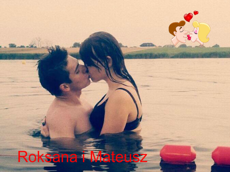 Rekordowa 