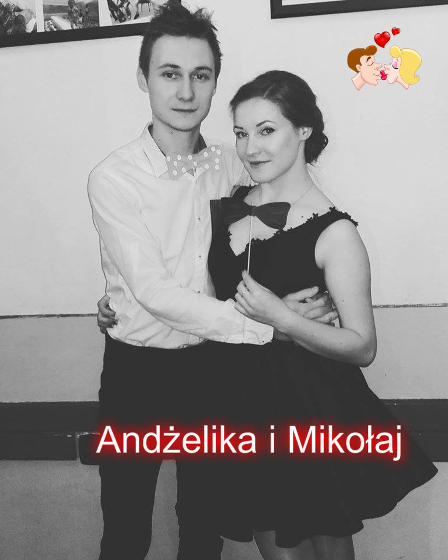Rekordowa 