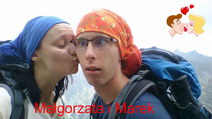 Rekordowa 