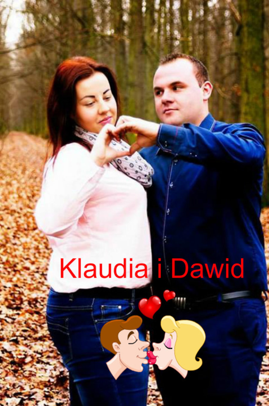 Rekordowa 