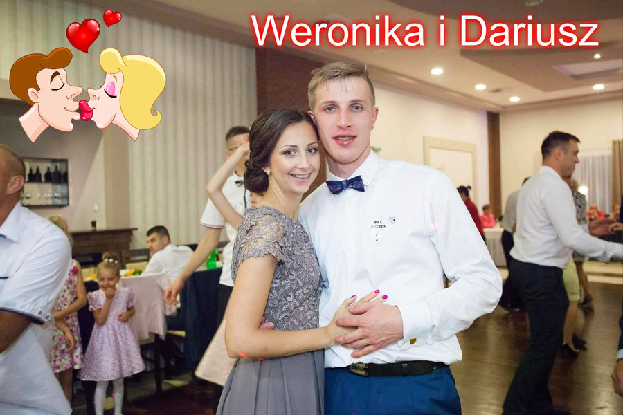 Rekordowa 