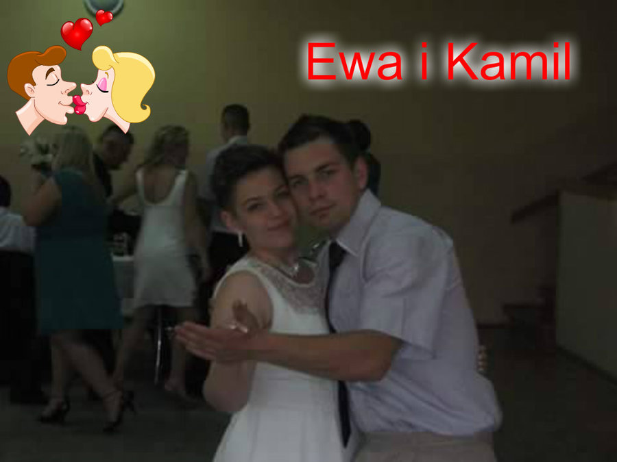 Rekordowa 