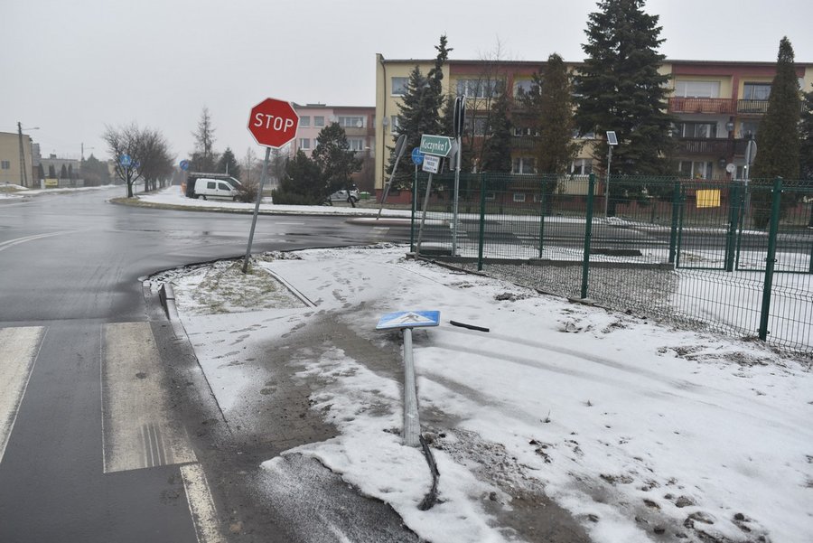 Czy ktoś na to zareaguje?