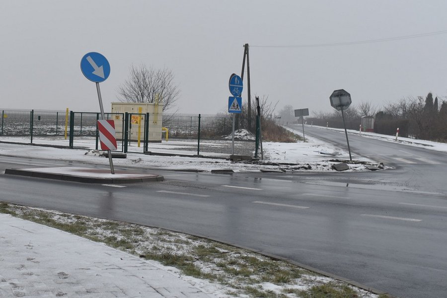 Czy ktoś na to zareaguje?
