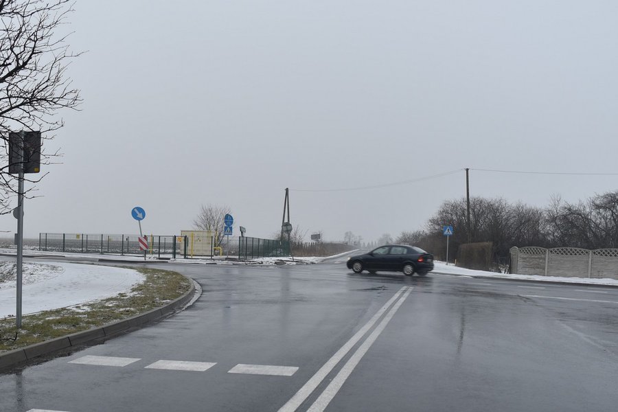 Czy ktoś na to zareaguje?