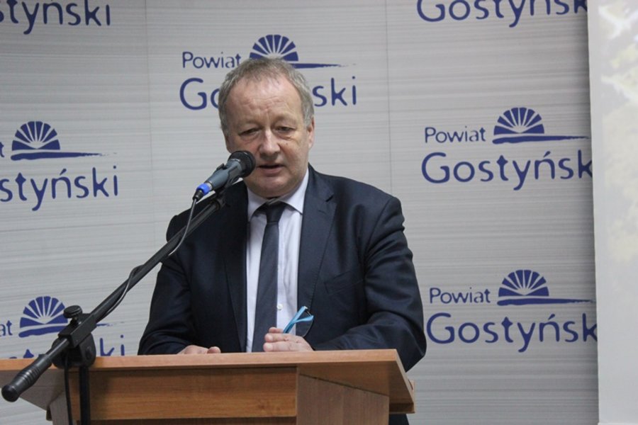 Czy można wierzyć politykom?