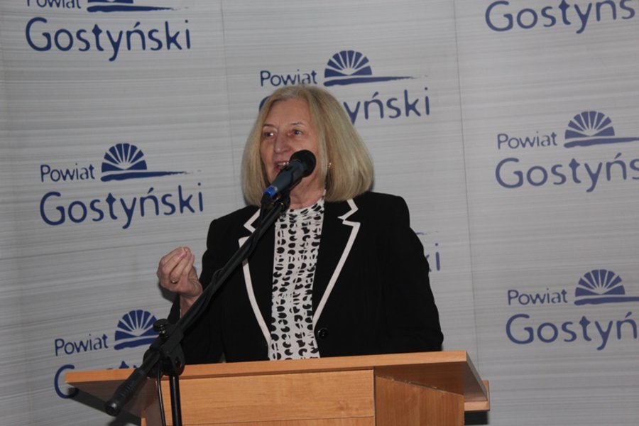 Czy można wierzyć politykom?