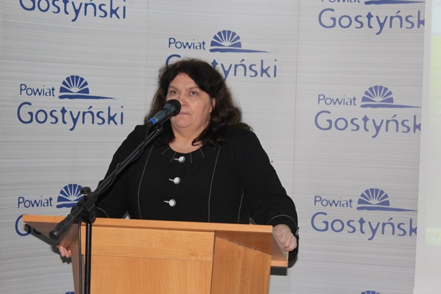 Czy można wierzyć politykom?