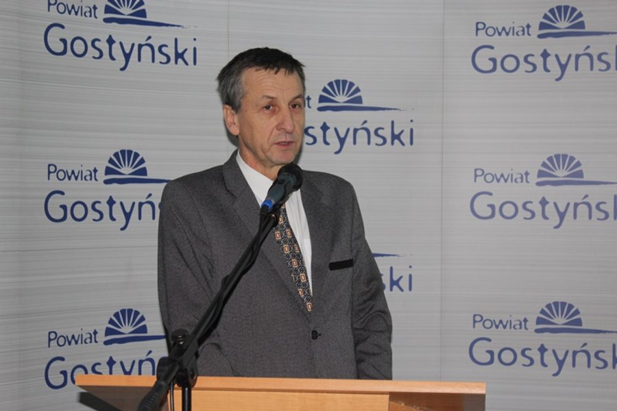 Czy można wierzyć politykom?