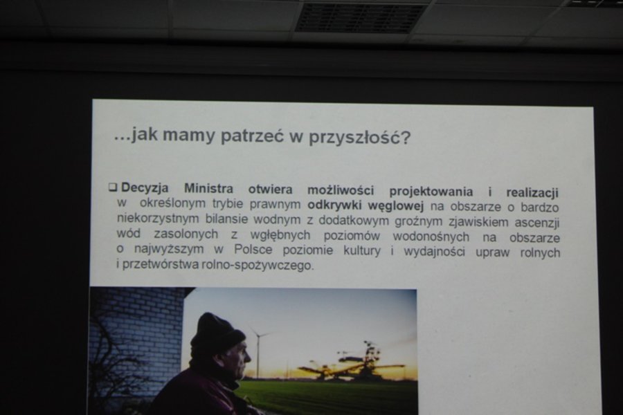Czy można wierzyć politykom?