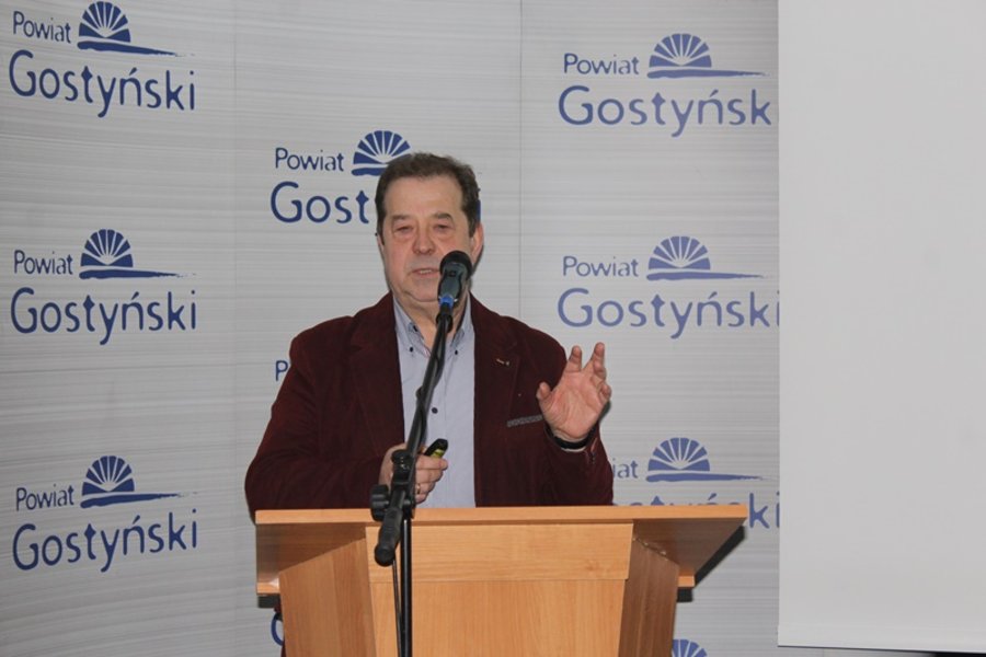 Czy można wierzyć politykom?