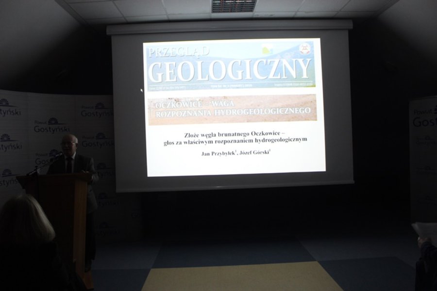 Czy można wierzyć politykom?