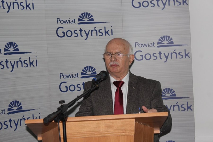 Czy można wierzyć politykom?