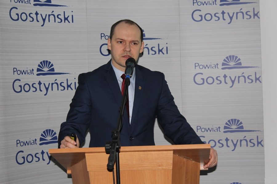 Czy można wierzyć politykom?