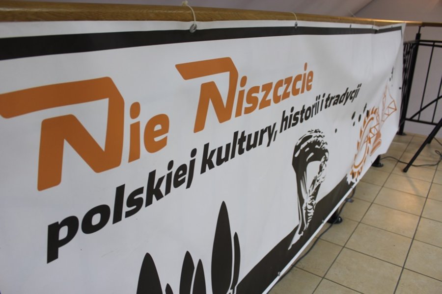Czy można wierzyć politykom?