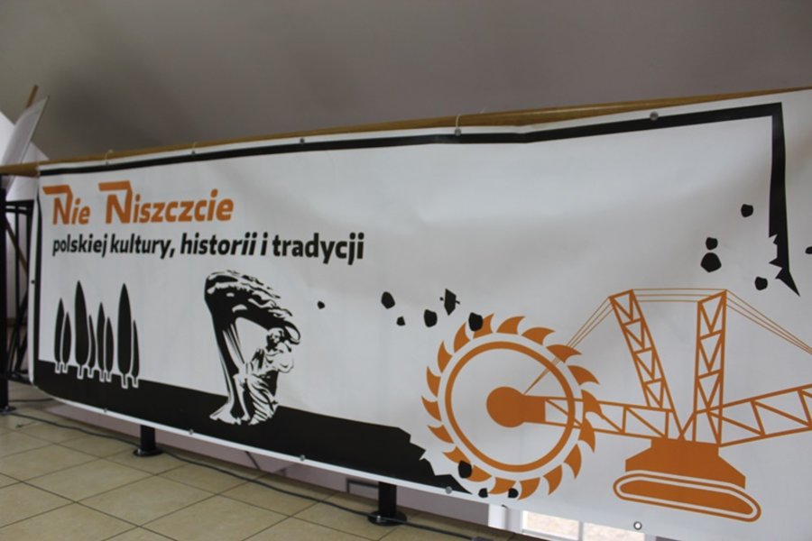 Czy można wierzyć politykom?