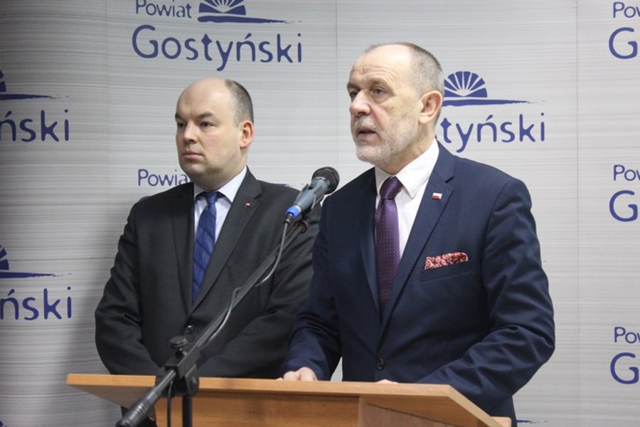Czy można wierzyć politykom?