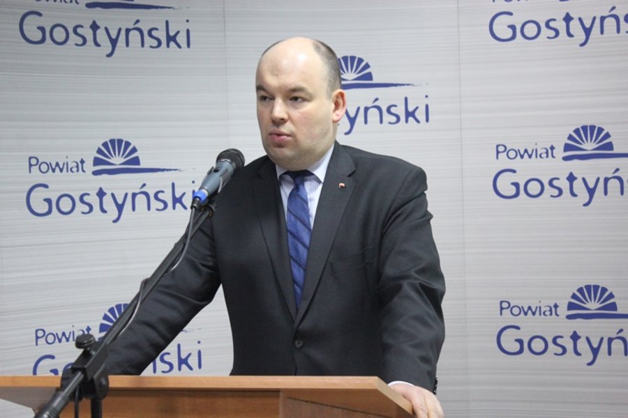 Czy można wierzyć politykom?