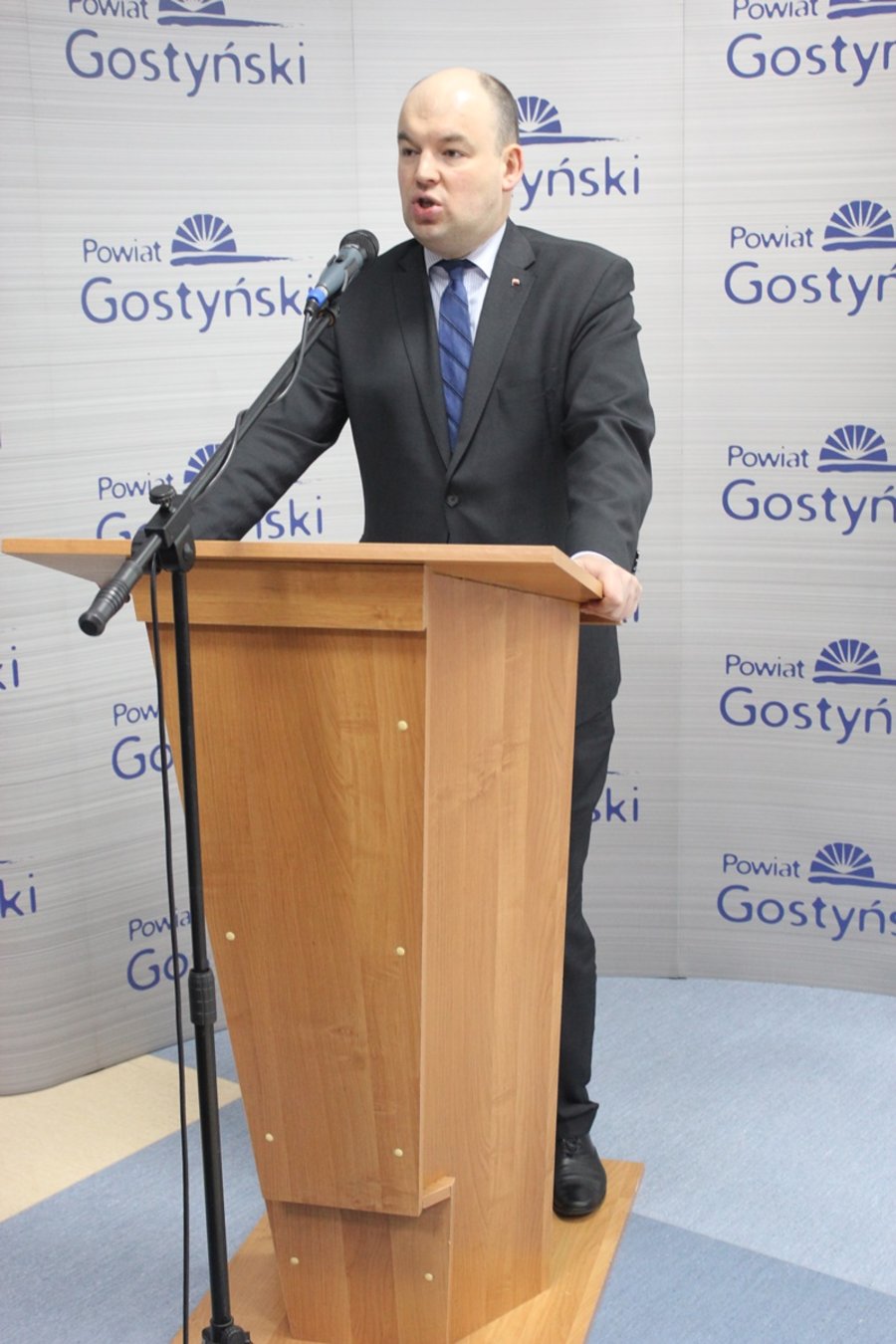 Czy można wierzyć politykom?
